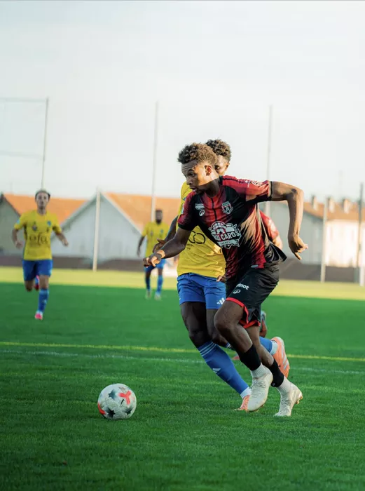 foot-yanis-1810261