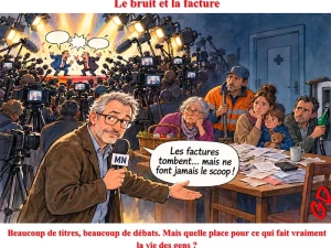 gille-011026