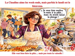 gille-claudines-111026
