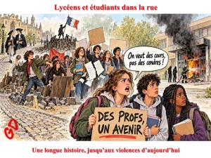 gilles-021026