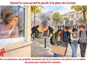 gilles-031026
