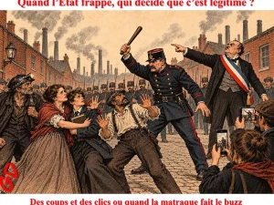 gilles-0510262