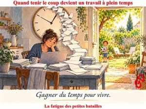 gilles-091026