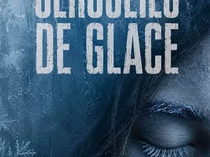 gilles-0910263