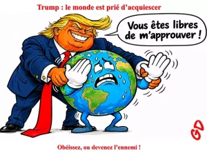 gilles-151026
