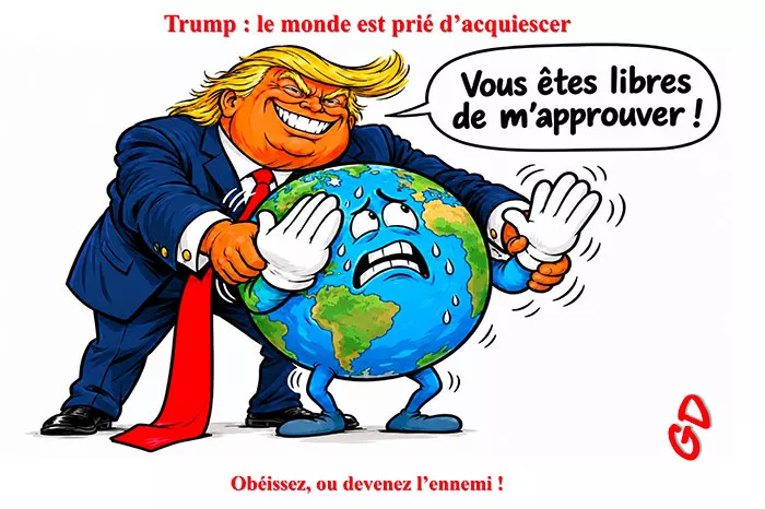 gilles-151026