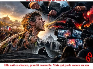 gilles-251026