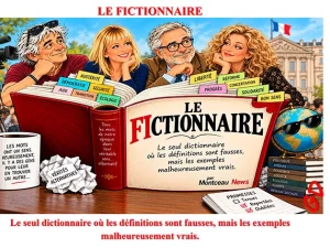 gilles-281026