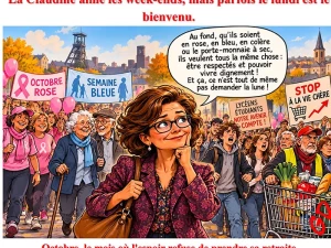 gilles-blandine-251026