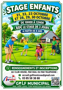 Montceau-les-Mines
