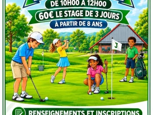 golf-091026