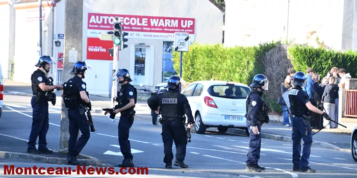 greve-manif-lycee-parriat-02102611