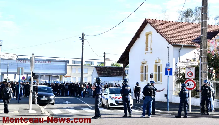 greve-manif-lycee-parriat-02102613