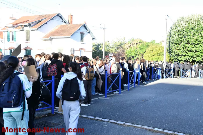 greve-manif-lycee-parriat-0210262