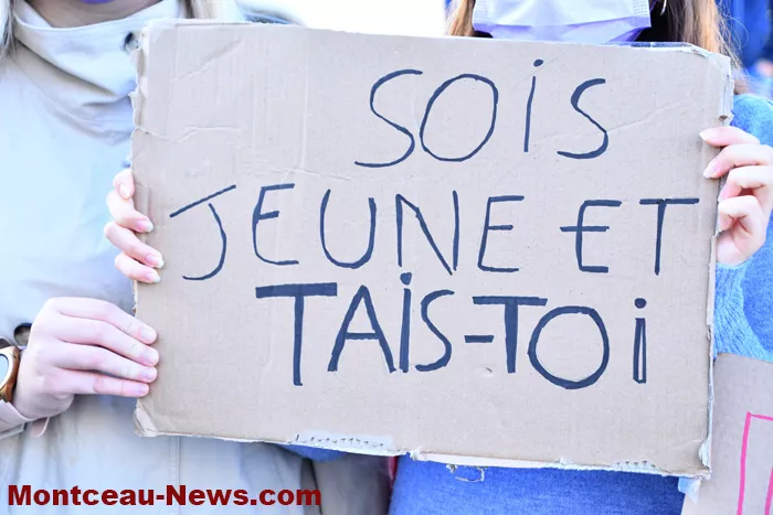greve-manif-lycee-parriat-0210263