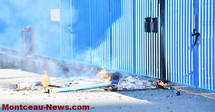 greve-manif-lycee-parriat-0210264