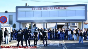 Association Énergies Citoyennes Montceau