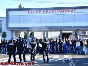 greve-manif-lycee-parriat-0210268