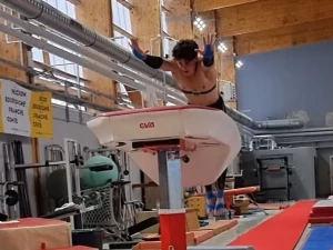 gym-montceau-05102635
