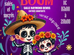 halloboom-281026