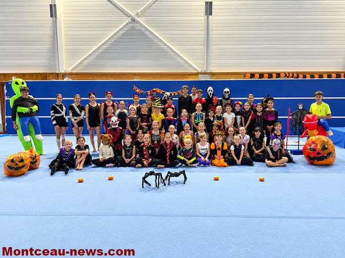 halloween-gym-st-vallier-3110261
