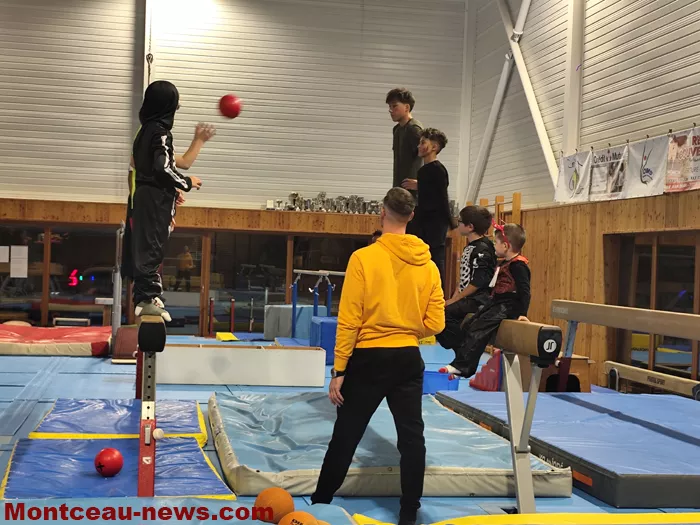 halloween-gym-st-vallier-31102614