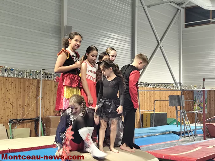 halloween-gym-st-vallier-31102619