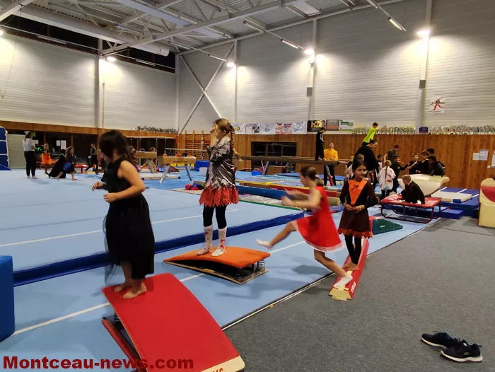 halloween-gym-st-vallier-31102623