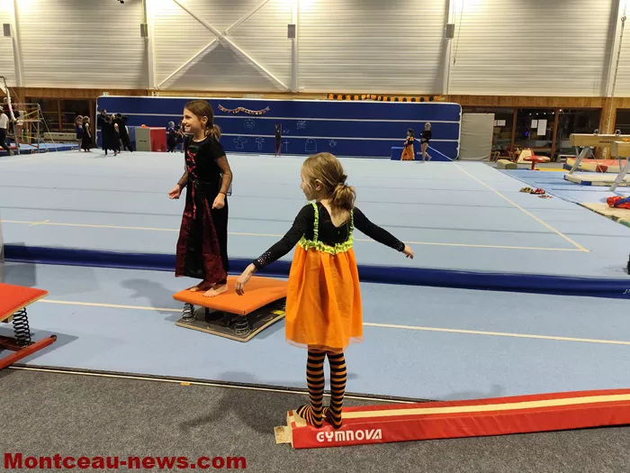 halloween-gym-st-vallier-31102628