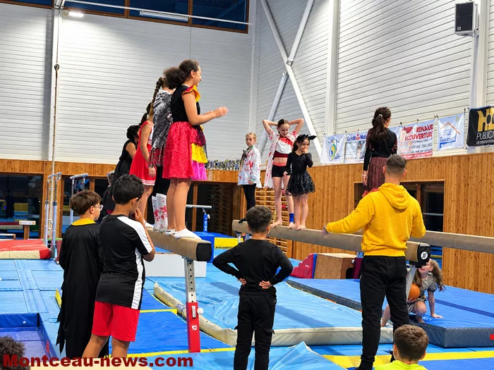 halloween-gym-st-vallier-3110263