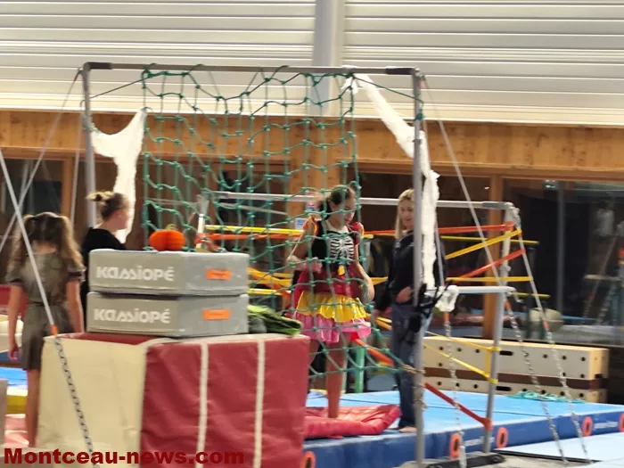 halloween-gym-st-vallier-31102633