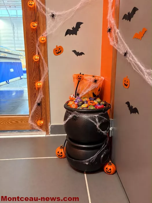 halloween-gym-st-vallier-31102637