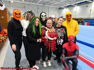 halloween-gym-st-vallier-3110265