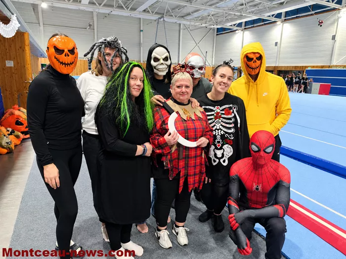halloween-gym-st-vallier-3110265