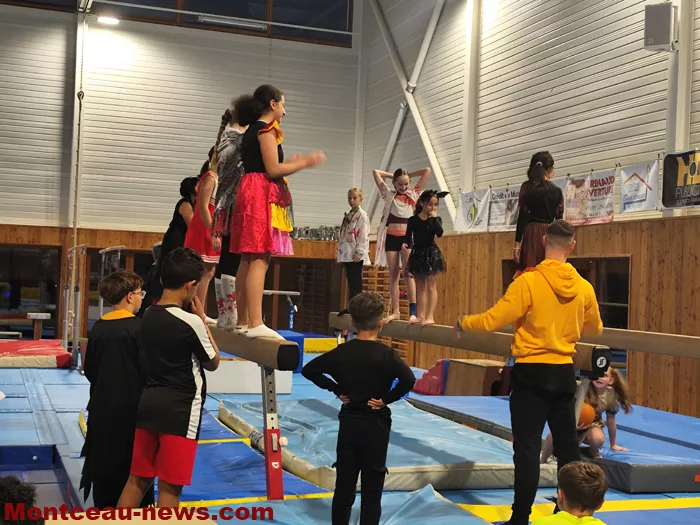 halloween-gym-st-vallier-3110269