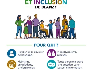 handi-blanzy-031026