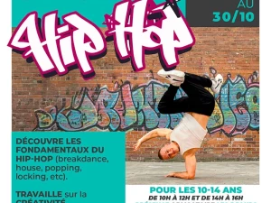 hip-hop-blanzy-151026