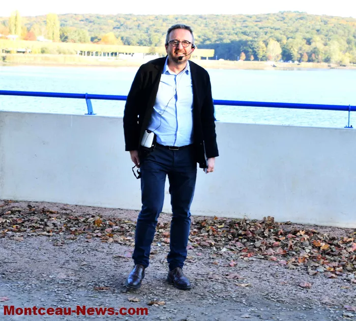inauguration-etang-plessis-3110261