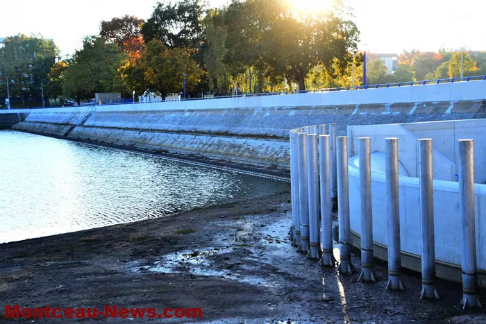 inauguration-etang-plessis-31102611