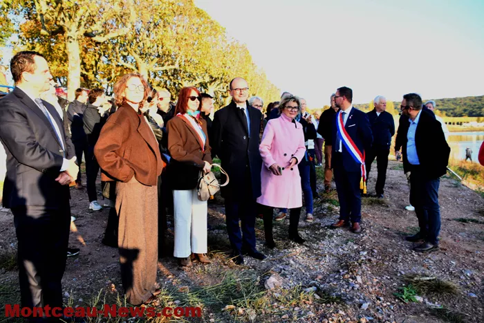 inauguration-etang-plessis-31102612