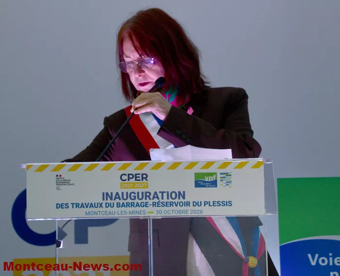 inauguration-etang-plessis-31102613