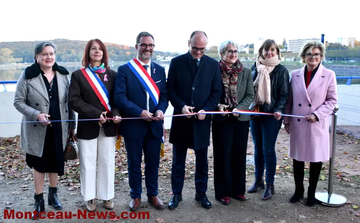 inauguration-etang-plessis-31102617