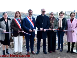 inauguration-etang-plessis-31102618