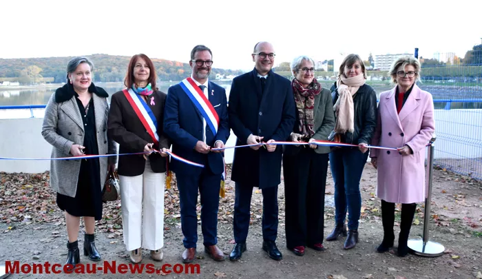 inauguration-etang-plessis-31102618