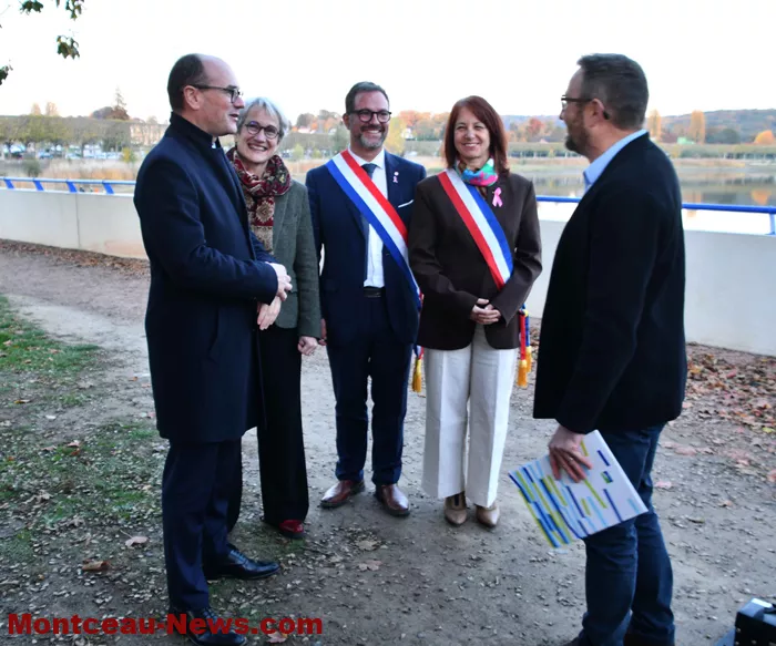 inauguration-etang-plessis-31102620