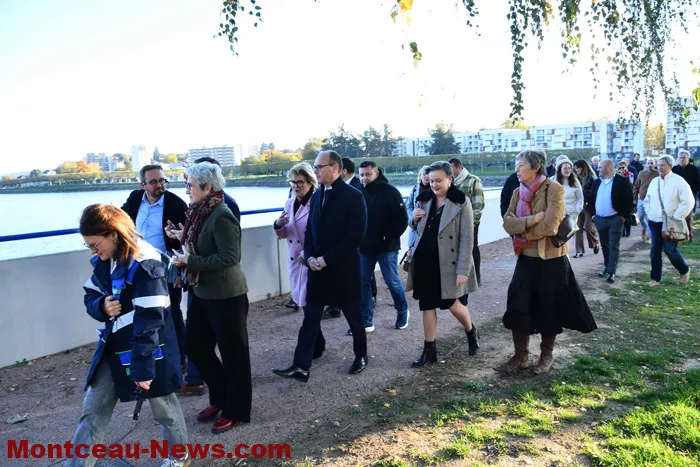 inauguration-etang-plessis-3110263