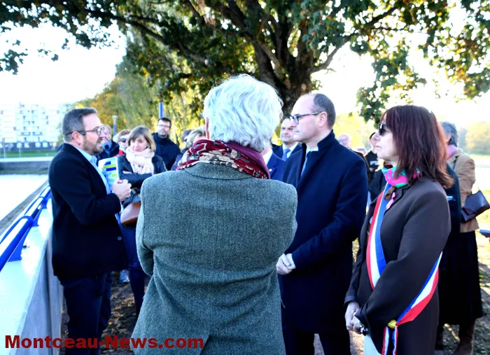 inauguration-etang-plessis-3110265
