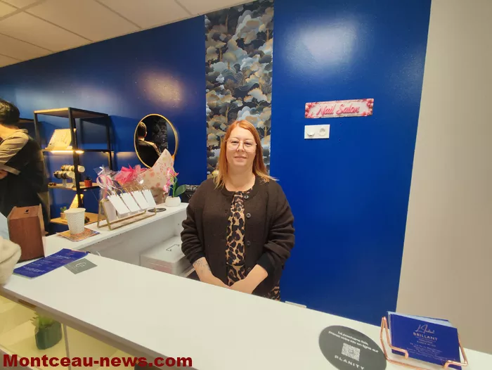 inauguration-magasin-montceau-23102610
