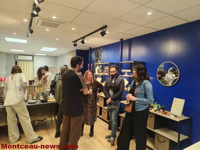 inauguration-magasin-montceau-23102625