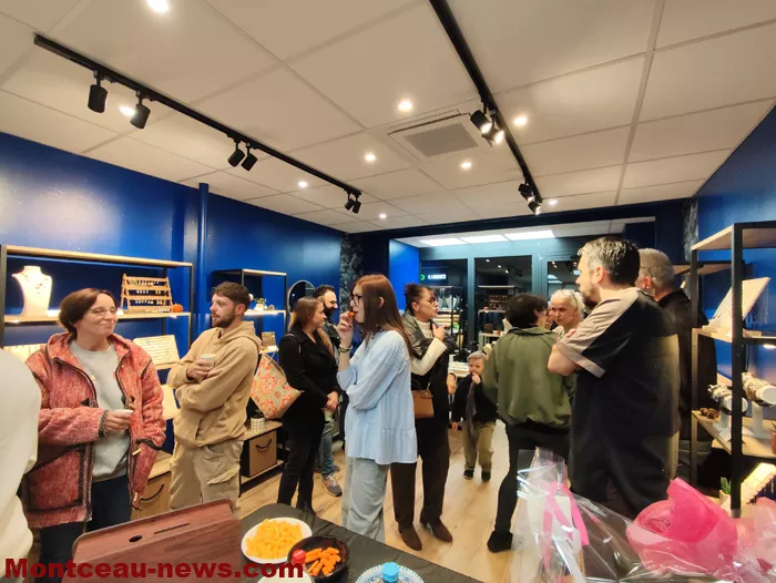 inauguration-magasin-montceau-2310263